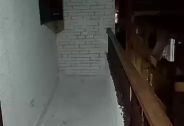 undefined undefined - 4 rooms - floor 5