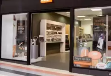 Commercial For rent - floor 0