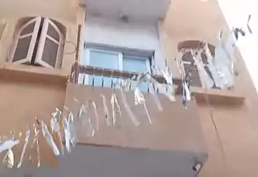 House / Home For sale - 2 rooms