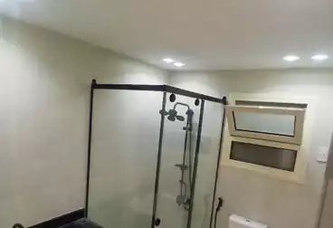 Apartments For sale - 3 rooms - floor 11