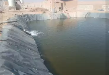 أرض زراعية للبيع