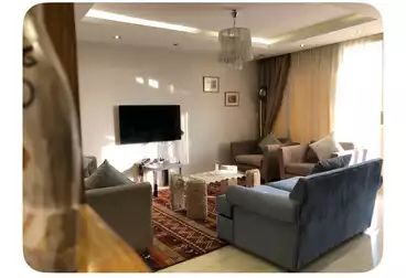 undefined undefined - 3 rooms - floor 5