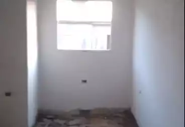 شقق للبيع - 2 غرف - بالدور 5