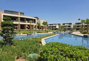 undefined undefined - 4 غرف