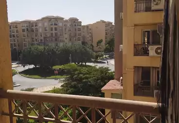 undefined undefined - 2 rooms - floor 3