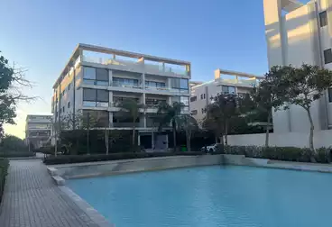 undefined undefined - 3 غرف - بالدور 1