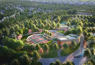 undefined undefined - 2 rooms - floor 1