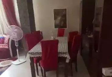 شقق للبيع - 3 غرف - بالدور 3