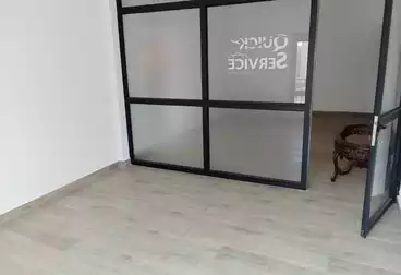 undefined undefined - 2 rooms - floor 1