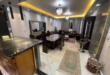 شقق للبيع - 2 غرف - بالدور 1