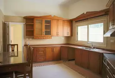 Apartments For rent - 4 rooms - floor 1