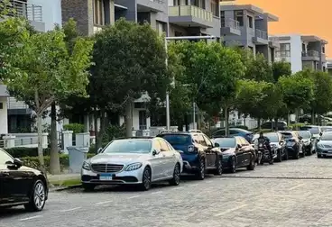 undefined undefined - 3 rooms - floor 4