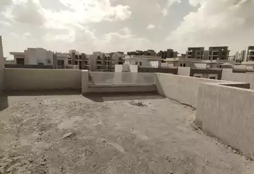 Villas For sale - 5 rooms