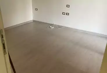 undefined undefined - 3 rooms - floor 2