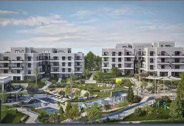Properties For sale - 3 rooms - floor 1