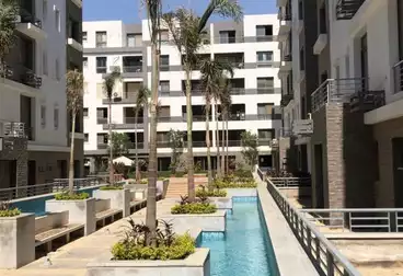 Apartments For sale - 3 rooms - floor 2