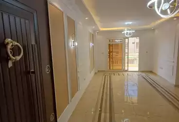 Properties For sale - 2 rooms - floor 3