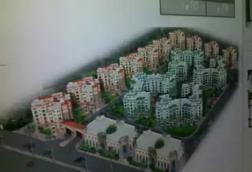undefined undefined - 3 rooms - floor 1