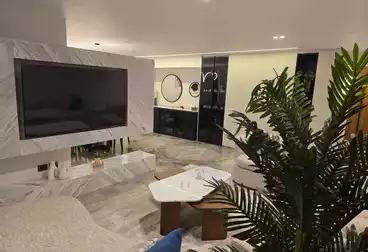 Apartments For sale - 3 rooms - floor 1