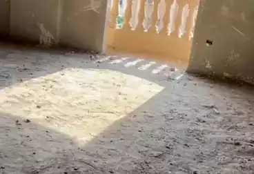 شقق للبيع - 3 غرف - بالدور 2