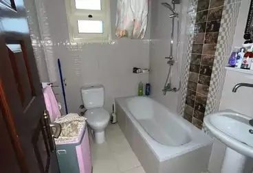 undefined undefined - 3 rooms - floor 8