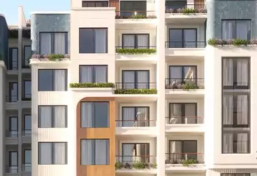 Apartments For sale - 2 rooms - floor 0