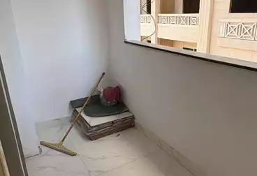 Properties For sale - 3 rooms - floor 13