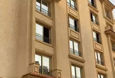 Apartments For sale - 3 rooms - floor 1