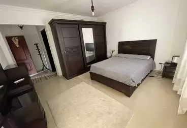 undefined undefined - 3 rooms - floor 0