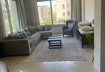 undefined undefined - 3 rooms - floor 3