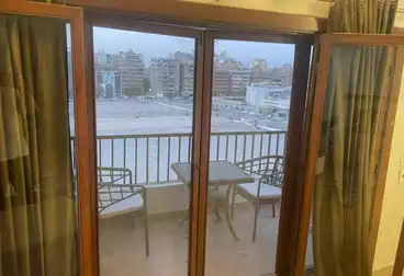 Apartments For rent - 2 rooms - floor 3