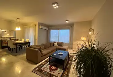 Apartments For rent - 2 rooms - floor 3