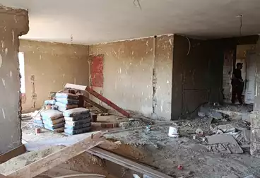 undefined undefined - 3 rooms - floor 12