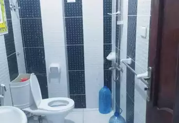 undefined undefined - 2 rooms - floor 8