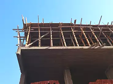 عقارات للبيع - 1 غرف - بالدور 1