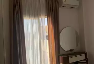 undefined undefined - 2 rooms - floor 4
