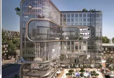 undefined undefined - floor 1