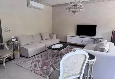 عقارات للإيجار - 2 غرف - بالدور 1
