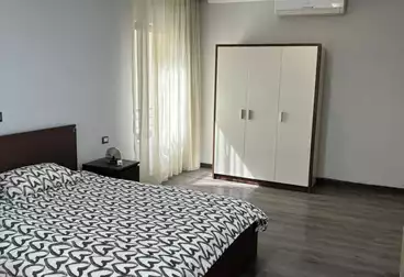 Apartments For rent - 3 rooms - floor 3