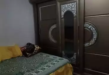 Apartments For sale - 2 rooms - floor 10