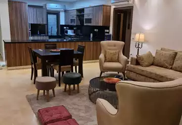 undefined undefined - 2 rooms - floor 1