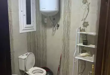 undefined undefined - 2 rooms - floor 1