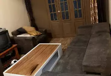 Apartments For sale - 2 rooms - floor 1