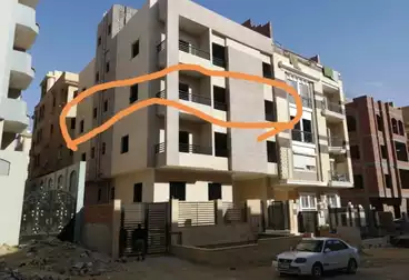 Apartments For sale - 3 rooms - floor 2