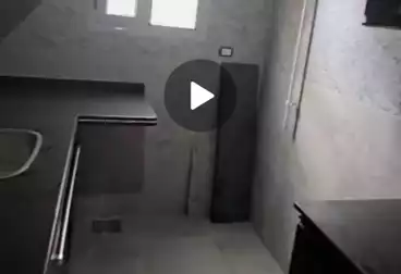 undefined undefined - 3 غرف - بالدور 4