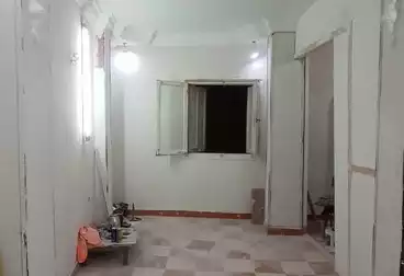 Apartments For sale - 2 rooms - floor 3