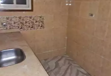 undefined undefined - 2 غرف - بالدور 3