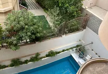 undefined undefined - 4 غرف - بالدور 2