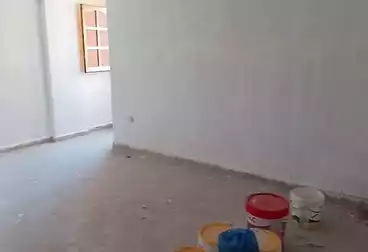 Properties For sale - 3 rooms - floor 15