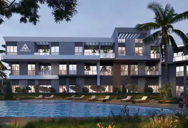 undefined undefined - 2 rooms - floor 1